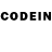 Cocaine 97% Erken Munteev