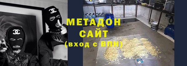 прущий лед Михайловск