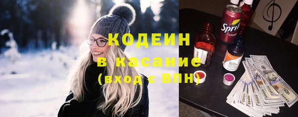 мет Михайлов