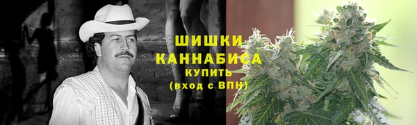 мет Михайлов