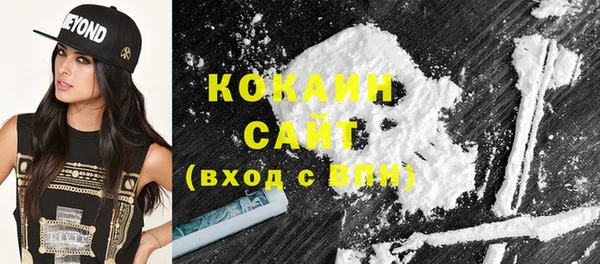 мет Михайлов