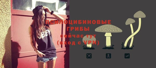 мет Михайлов