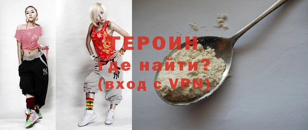 мет Михайлов