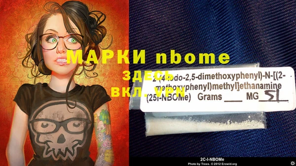прущий лед Михайловск