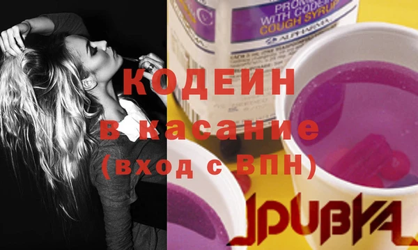 мет Михайлов